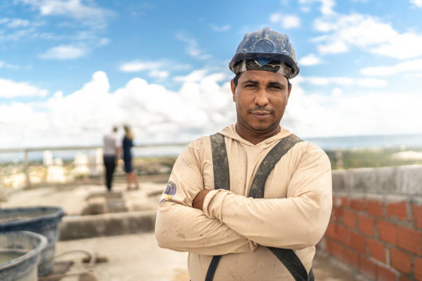 Best Concrete Foundation Repair in Turner, OR