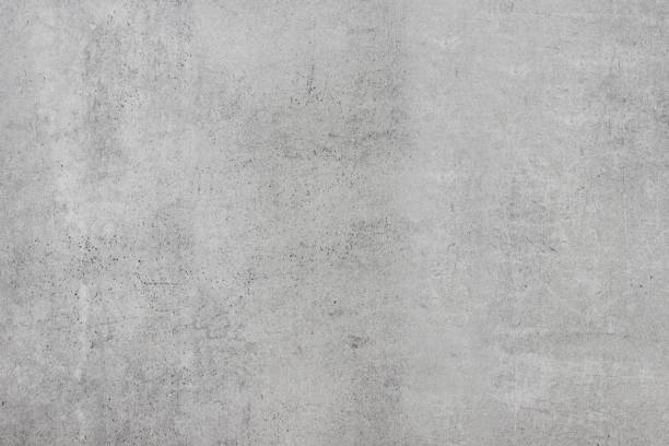 Best Concrete Sealing and Maintenance in Turner, OR