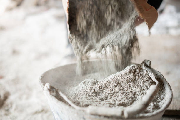 Best Concrete Grinding and Polishing in Turner, OR