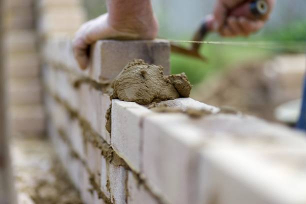 Best Commercial Concrete Services in Turner, OR